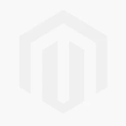 Intex Pool Ozone And Saltwater Sanitisation System (15,000 Gal / 56,800 L)