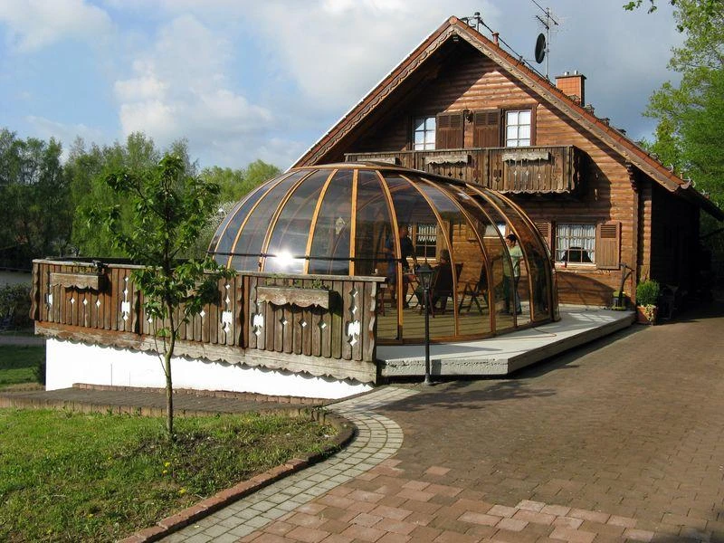 IPC Grand Sunhouse