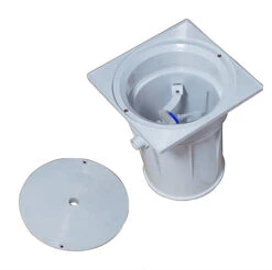 Swimming Pool Automatic Water Leveller