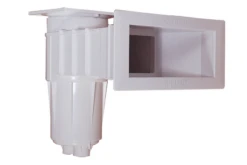 Certikin Liner Pool Skimmer