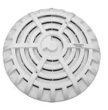 Certikin High Flow Low Velocity Main Drain