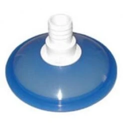 Certikin Skimmer Vac Adaptor (Kornea)