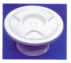 Certikin Concrete Vacuum Points
