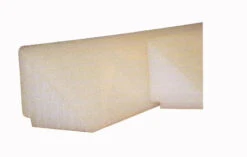 'Easy Cove' Pre-formed Coving