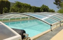 IPC Imperia Enclosure