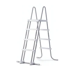 36" Pool Ladder