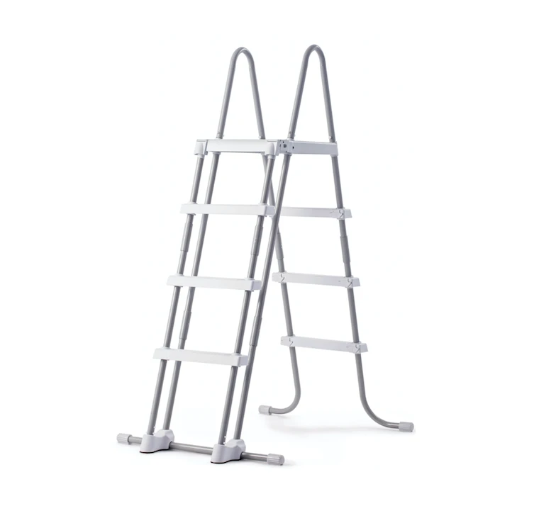 36" Pool Ladder