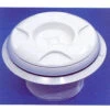 Certikin Liner Vacuum Points