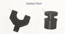 Slatted Reel (Commercial)