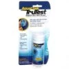 AquaChek TruTest Strips