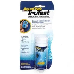 AquaChek TruTest Strips