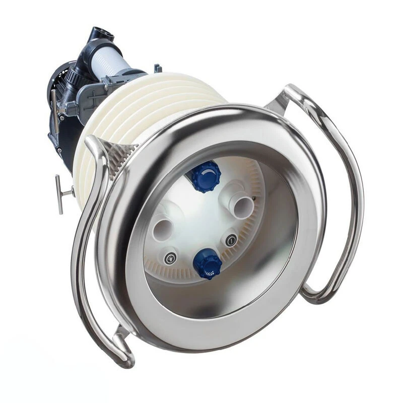 Speck Badujet Primavera