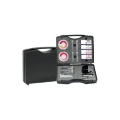 Balanced Water Test Kit - Chlorine (BWK145 Total Pool Brand)