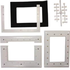 Certikin Skimmer HD100LAKPL