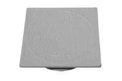 Cofies Deck Box Spares