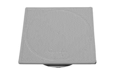 Cofies Deck Box Spares