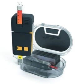 FlexiTester - Chlorine & PH Test Kit