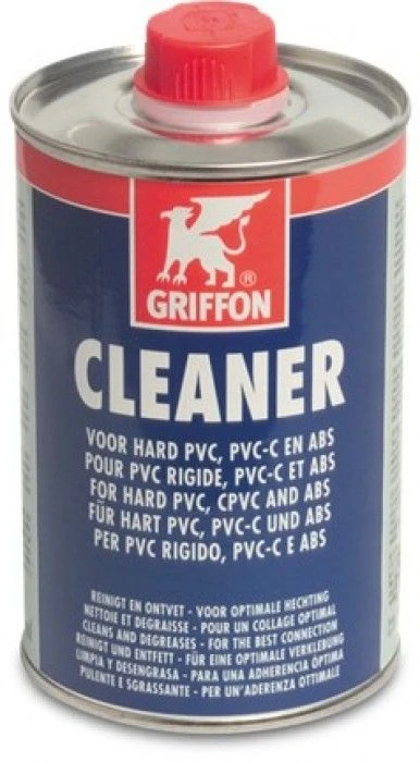 Griffon Solvent Cleaner (1 Litre)