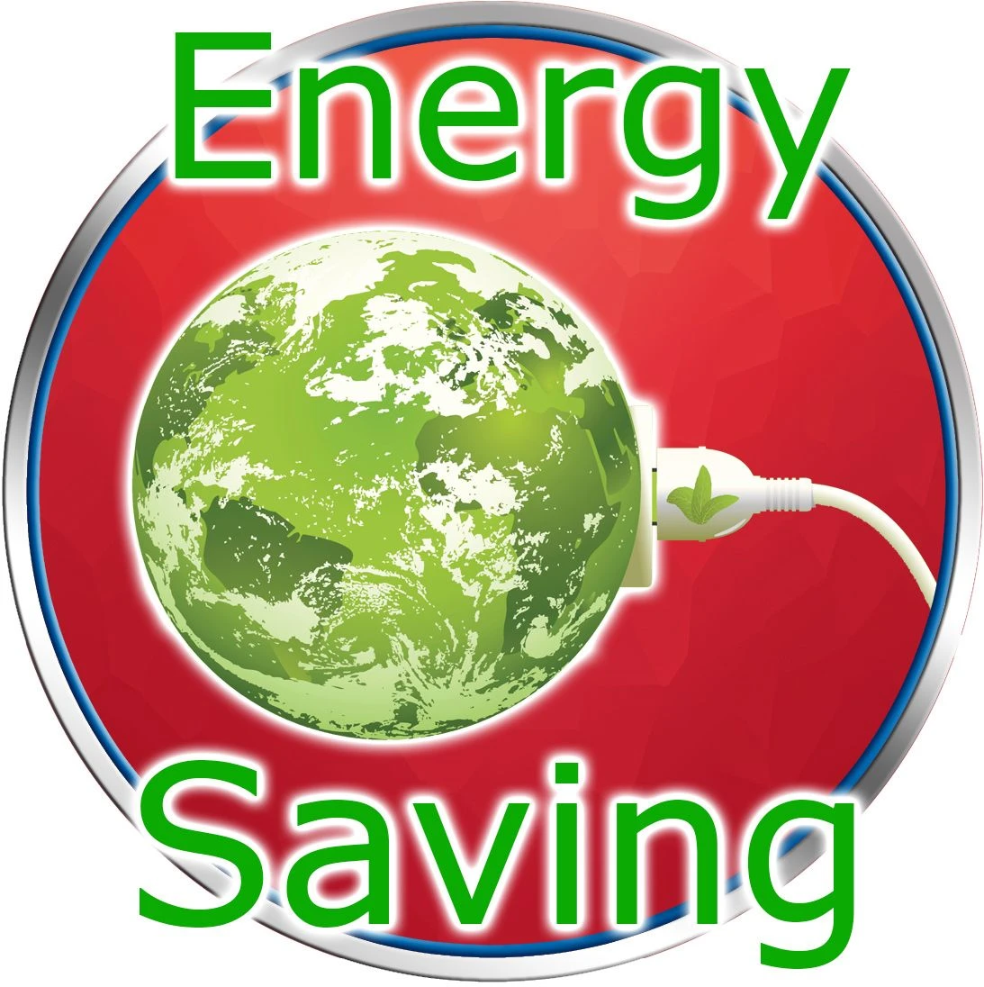 Hayward Automatic Pool Electric Cleaner - SharkVac XL Pilot - Image 5