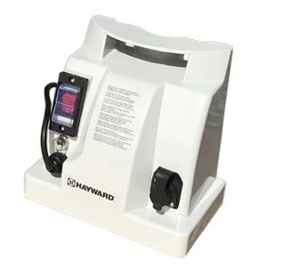 Hayward Automatic Pool Electric Cleaner - SharkVac XL Pilot - Image 2