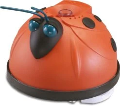 Hayward Automatic Pool Suction Cleaner - Magic Clean