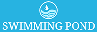Swimming Pond Store