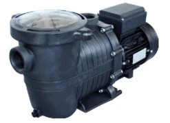 Pool In-Ground Filtration Pump (1,400W/1.4kW/1.5HP)