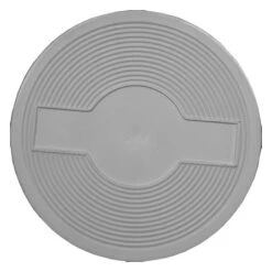 Plastica Aquareva Deck Box