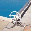 Plastica Domestic Slidelock Telescopic Reel System