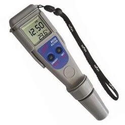 TDS Tester