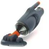 Vektro Mini Cleaner - Pool & Spa