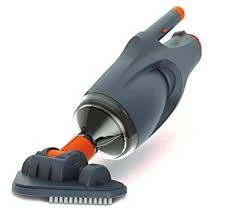 Vektro Mini Cleaner - Pool & Spa