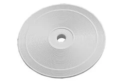 Weltico Skimmer Widemouth